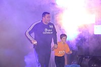 Bild: Die M&auml;nner-Konkurrenz