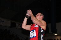 Bild: Die M&auml;nner-Konkurrenz