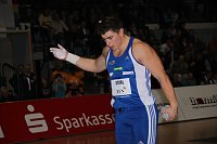 Bild: Die M&auml;nner-Konkurrenz