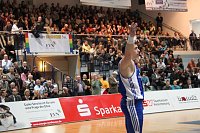 Bild: Grandioses Finale