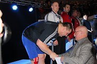 Bild: Grandioses Finale