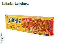 Bild: Produkte - nicht vom Land