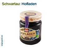 Bild: Produkte - nicht vom Land