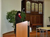 Bild: Chancen nutzen - Wandel gestalten