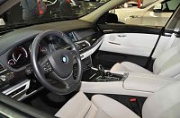 Bild: Automesse Erfurt 2012