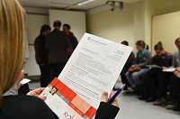 Bild: Die zweite Auflage