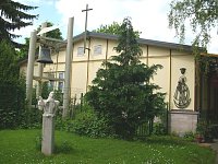 Bild: Eselmuseum Ebeleben