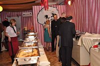 Bild:  Nordh&auml;user B&uuml;hnenball 2012