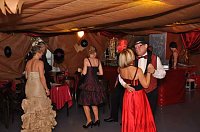 Bild:  Nordh&auml;user B&uuml;hnenball 2012