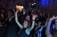 Bild:  Nordh&auml;user B&uuml;hnenball 2012