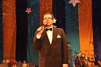 Bild:  Nordh&auml;user B&uuml;hnenball 2012