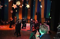 Bild:  Nordh&auml;user B&uuml;hnenball 2012