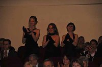 Bild:  Nordh&auml;user B&uuml;hnenball 2012