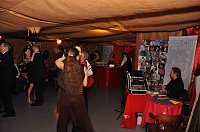 Bild:  Nordh&auml;user B&uuml;hnenball 2012