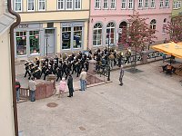 Bild: Woche der Milit&auml;rmusik