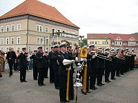 Bild: Woche der Milit&auml;rmusik