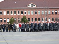Bild: Gel&ouml;bnis in Bad Frankenhausen