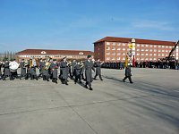Bild: Gel&ouml;bnis in Bad Frankenhausen