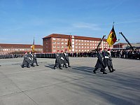 Bild: Gel&ouml;bnis in Bad Frankenhausen