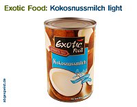 Bild: Der Verbraucher wird get&auml;uscht, behauptet foodwatch