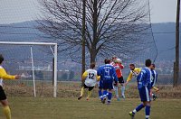 Bild: Sie f&uuml;r die Wacker-reserve