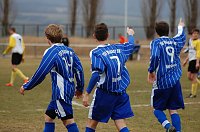 Bild: Sie f&uuml;r die Wacker-reserve