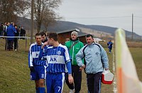 Bild: Sie f&uuml;r die Wacker-reserve