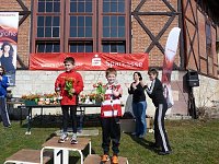 Bild: Rekordbeteiligung beim Possenlauf (2)