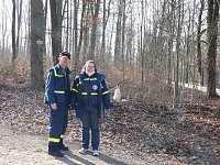 Bild: Rekordbeteiligung beim Possenlauf (2)
