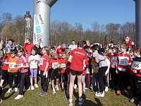 Bild: Rekordbeteiligung beim Possenlauf (2)