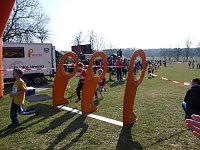 Bild: Rekordbeteiligung beim Possenlauf (2)