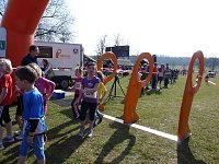 Bild: Rekordbeteiligung beim Possenlauf (2)