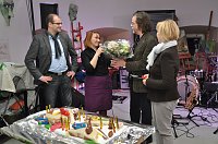 Bild: 6.Th&uuml;riner Kulturnacht