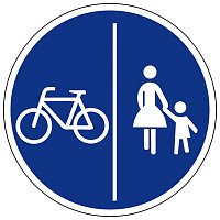 Bild: Symbol