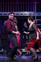 Bild: West Side Story