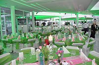 Bild: Fr&uuml;hlingsball 2012