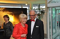 Bild: Fr&uuml;hlingsball 2012