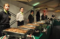 Bild: Fr&uuml;hlingsball 2012