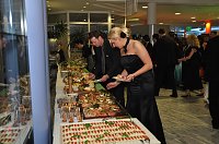 Bild: Fr&uuml;hlingsball 2012