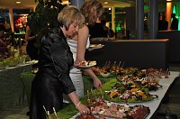 Bild: Fr&uuml;hlingsball 2012