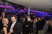 Bild: Fr&uuml;hlingsball 2012
