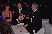 Bild: Fr&uuml;hlingsball 2012