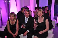 Bild: Fr&uuml;hlingsball 2012