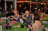 Bild: Fr&uuml;hlingsball 2012