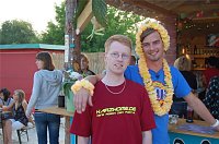 Bild: Joko am Nordstrand Nordhausen