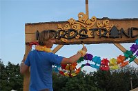 Bild: Joko am Nordstrand Nordhausen