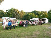 Bild: Landeswelle Th&uuml;ringen Party