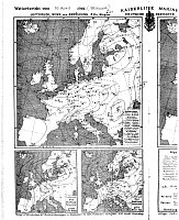 Bild: Historische Dokumente