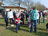 Bild: 34. Kyffh&auml;userberglauf (2)
