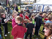 Bild: 34. Kyffh&auml;userberglauf (2)